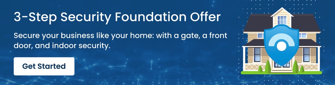 3-Step Security Foundation Offer-1