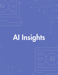 AI Tech Insights