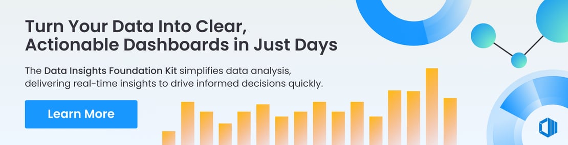 Data Insights foundation Kit banner (1)