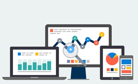 Data Architecture Patterns: Data Warehouse, Data Lake, Data Lakehouse