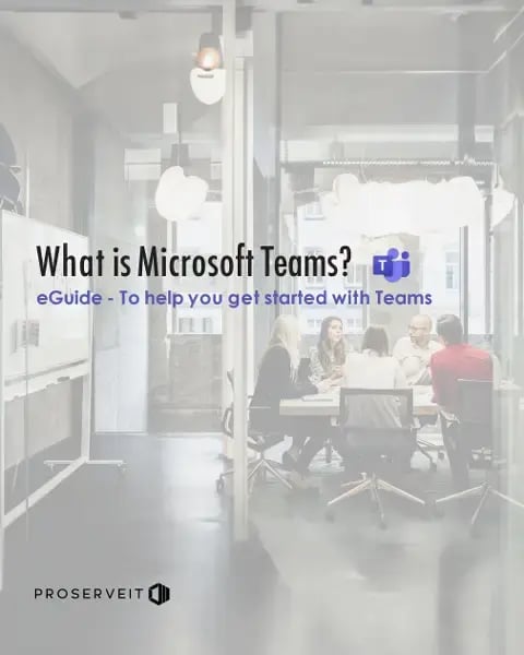 What is Microsoft Teams Cover