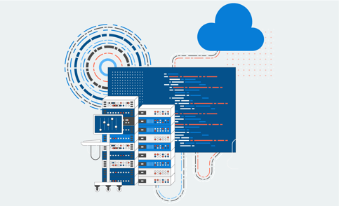 What Is the IT Hardware Lifecycle? Factors to Consider Before Purchasing