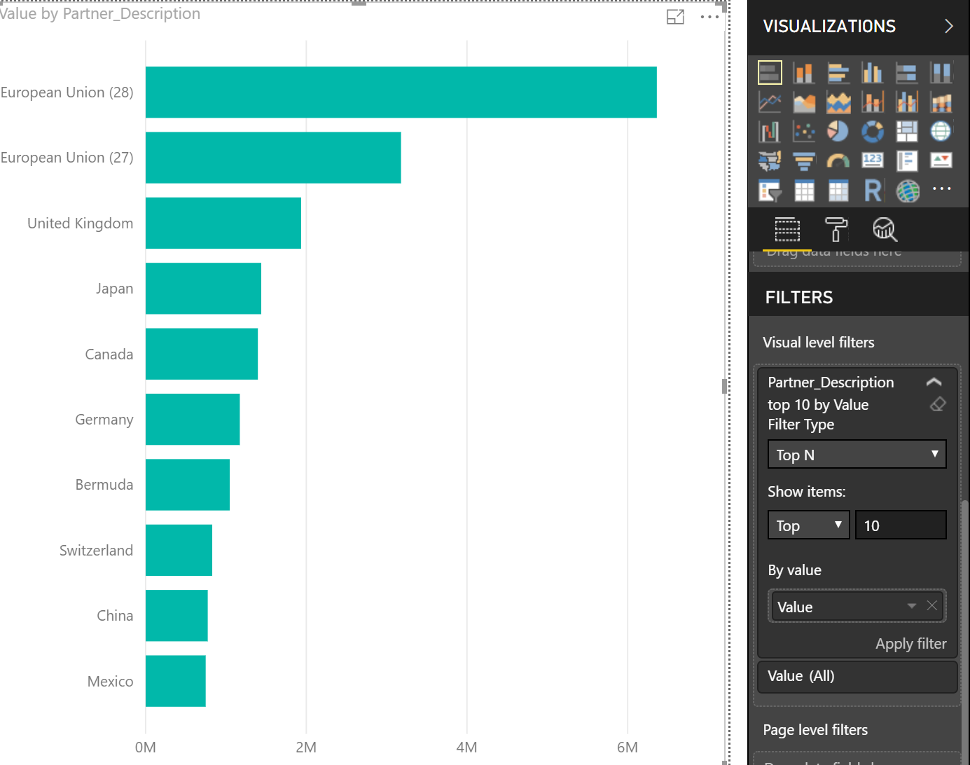 power-bi-topn-and-other