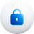 MSFT Security Workshop Icon - 3