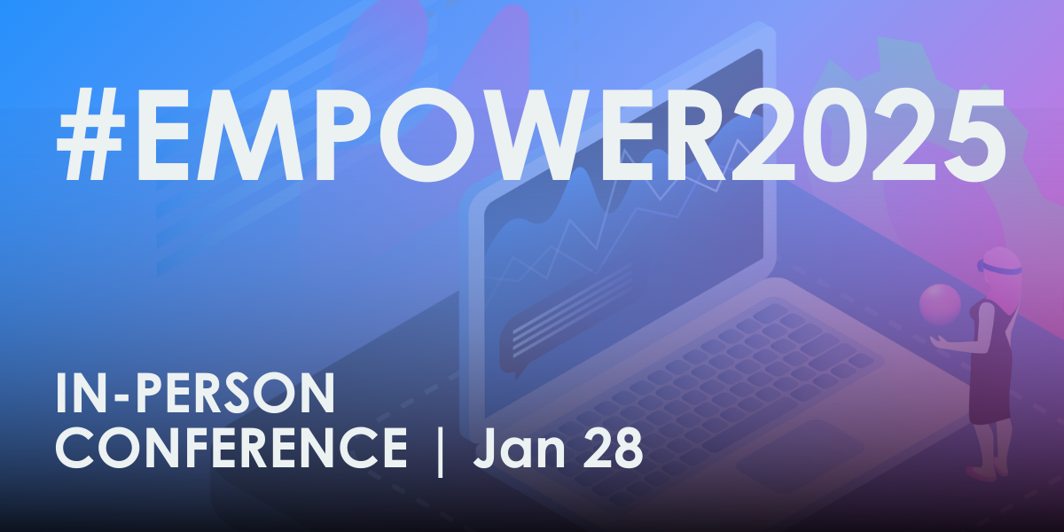 New York Empower