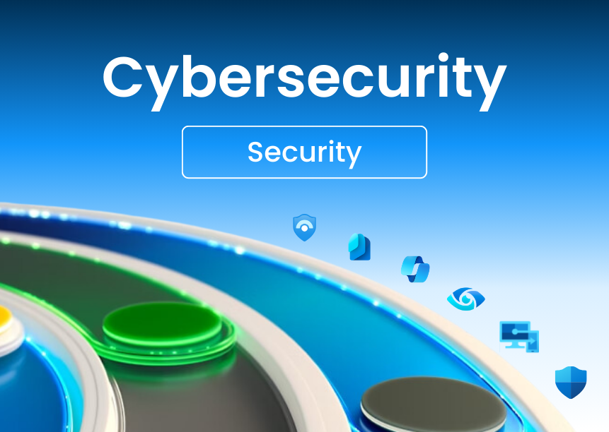 proserveit academy online cybersecurity course