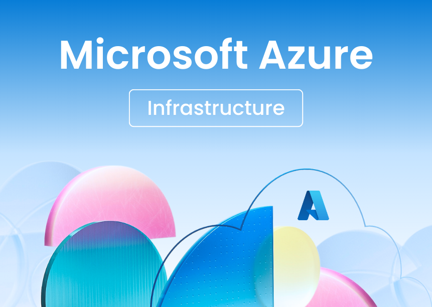 ProServeIT Academy -Microsoft Azure online course 