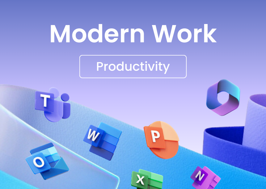 proserveit academy online modern work courses