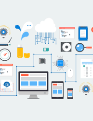 Power BI Usage Metrics Blog