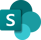 SharePoint-logo