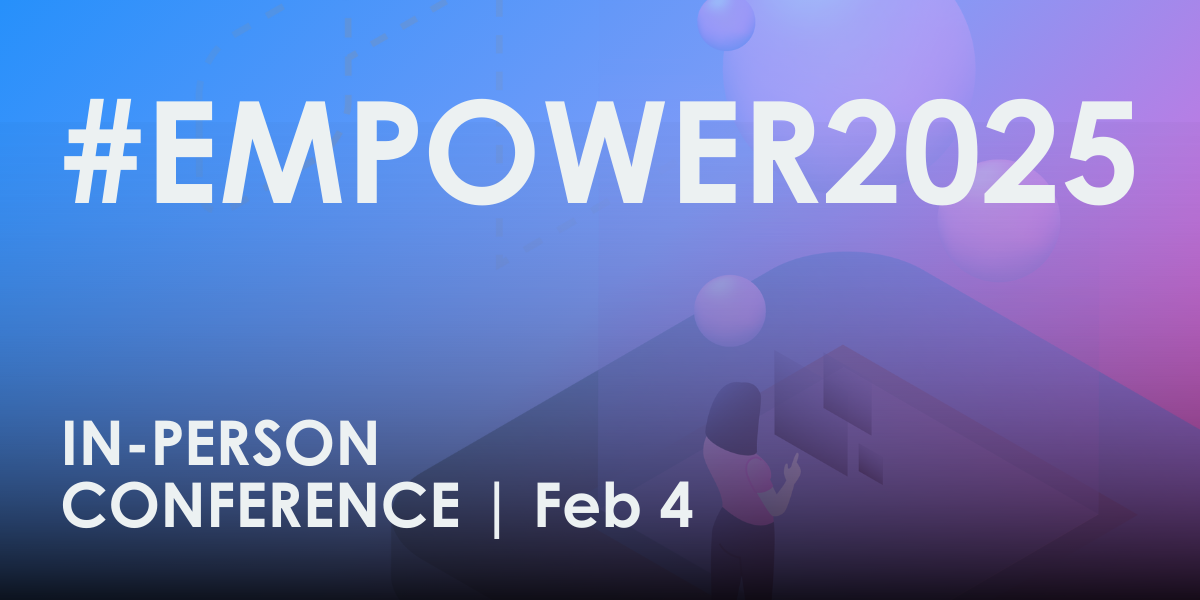 Toronto Empower