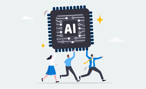 AI Integration Made Simple: Build or Buy? A Guide for Business Leaders