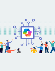 guide to different microsoft copilots and their uses blog