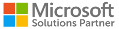 microsoft-solutions-partner-logo