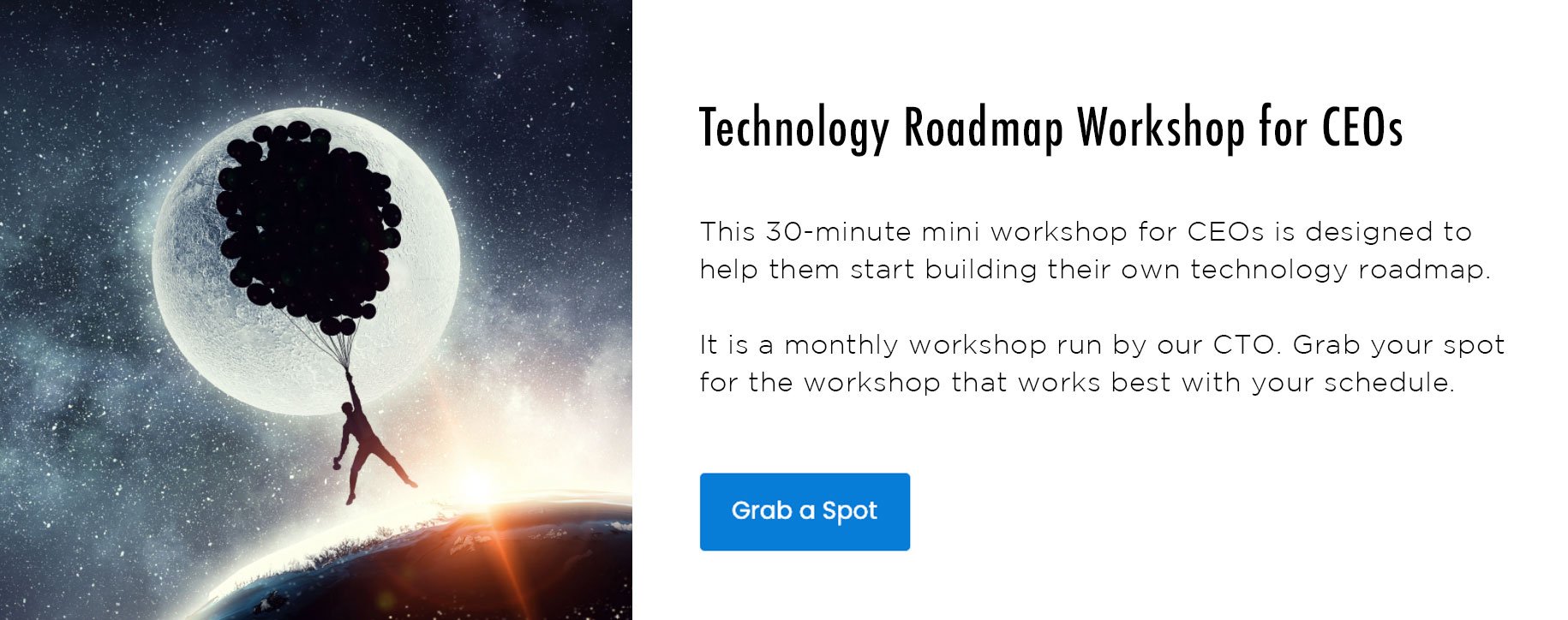 tech-roadmap-workshop-for-ceos